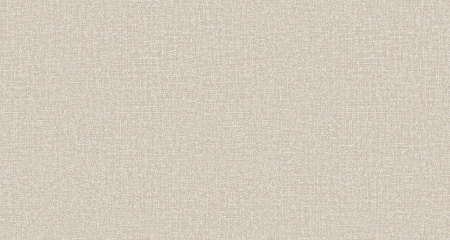Фото обоев LV 1207